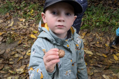 PXL_20251013_082456015