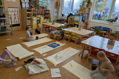 PXL_20251014_054831589