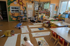 PXL_20251014_061802974