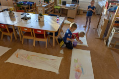 PXL_20251014_061805164