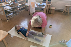 PXL_20251014_061929890