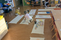 PXL_20251014_061937559