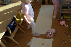 PXL_20251014_063834906