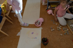 PXL_20251014_063836016