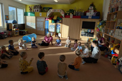 PXL_20251014_064820511