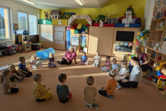 PXL_20251014_064821853