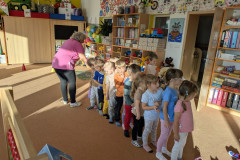 PXL_20251014_065049567