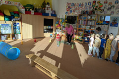 PXL_20251014_065136963