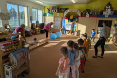 PXL_20251014_065225647