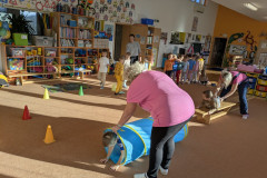 PXL_20251014_065246606