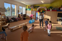 PXL_20251014_065503183