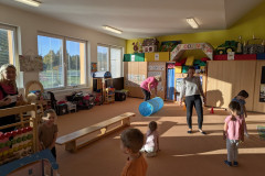 PXL_20251014_065504757