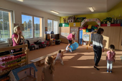 PXL_20251014_065511948