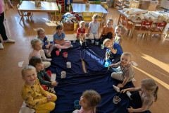 PXL_20251014_070425782