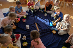 PXL_20251014_070536889