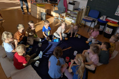 PXL_20251014_070608312