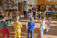 PXL_20251014_072638711