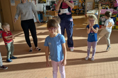 PXL_20251014_072641436