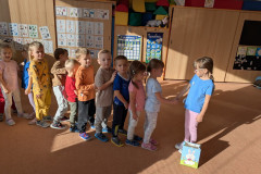 PXL_20251014_072714835