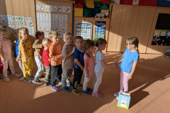 PXL_20251014_072715050