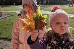 PXL_20251014_075312549