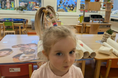 PXL_20251015_053518866