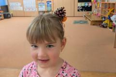 PXL_20251015_053522026