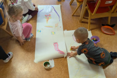 PXL_20251015_055519839