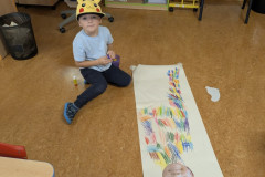 PXL_20251015_060715124
