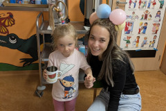 PXL_20251015_060728380