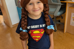 PXL_20251015_060836954