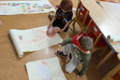 PXL_20251015_061216991