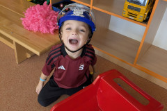 PXL_20251015_070133385