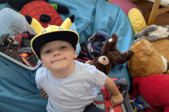 PXL_20251015_070146964