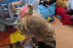 PXL_20251015_070152889