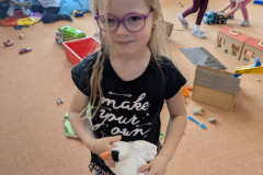 PXL_20251015_070200313