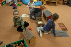 PXL_20251016_053753178