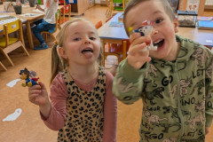 PXL_20251016_054719964