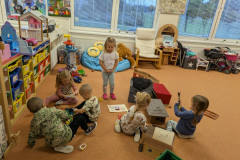 PXL_20251016_055304506