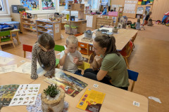 PXL_20251016_061130222