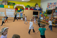 PXL_20251016_064201740