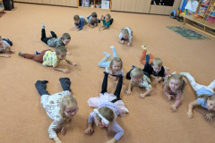 PXL_20251016_064355941