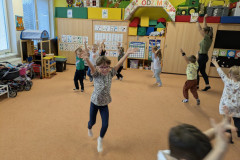 PXL_20251016_064421688