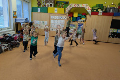 PXL_20251016_064423336