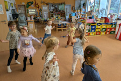 PXL_20251016_064452463