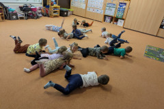 PXL_20251016_064556226