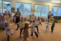 PXL_20251016_064618883