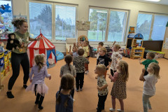 PXL_20251016_064647103