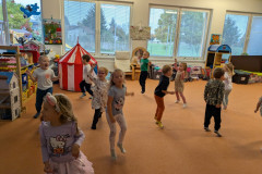 PXL_20251016_064650489