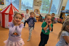 PXL_20251016_064801184